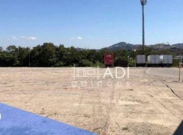 c3e356866c9d2001a8fec2ea8d5ccebd.jpg · Galpão Industrial 28850 m² - Venda por R$ Ou Aluguel por R$135.000/mês - Vila Menck - Os