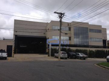 8c4ddb82198adf3f66d9dcdcd746078a.jpg · Galpão 2.500 m² Com Ponte Rolante E Balança – Itaquaquecetuba
