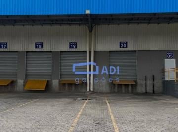 84b8a689383fc468af573258c8a3353a.jpg · Galpão Industrial/logístico - Condomínio Fechado - Locação - 2.160 m² - Br - 101 - Serra - Es