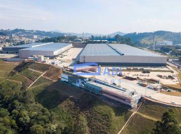410e58b79abc8f218e88c136ea3d00af.jpg · Galpão Logístico Locação - 9.766 m² - Rod. Anhanguera – Cajamar - Sp