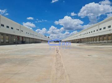 aa77d52380b93a0fbd1df0f90aaf53d7.jpg · Galpão Logístico Locação - 74.411 m² - Rod. Anhanguera - Cajamar - Sp