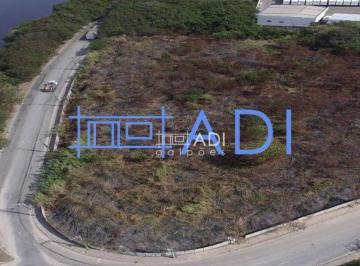 906d7d8554f3db8f76a5840198e23b18.jpg · Terreno 19.400 m² - Venda Ou Locação - Barueri - Sp
