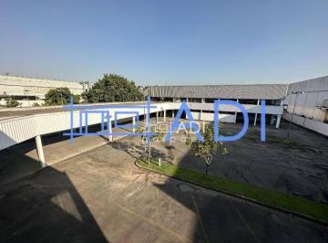 48ca5f90151e0e703ed2660f9dfa6107.jpg · Galpão Comercial Industrial Aluguel - Alphaville - Barueri - Sp
