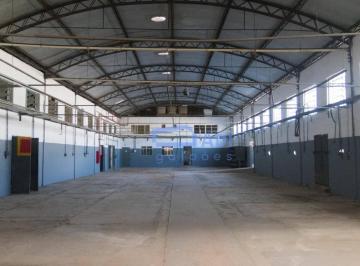 9e19b9bbd473cb5856bb2e2e848b9871.jpg · Galpão 4500 m² – Monta - Carga 1500 Kg – Caieiras/bandeirantes