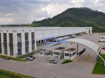 7118ddd631eecafaab9ba6a15dc85a4f.jpg · Galpão Industrial Logístico Para Locação 14.371 m² - Rod. Anhanguera - Cajamar - Sp