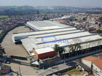 e6da998a04bd478531d50fd5f239003a.jpg · Galpão Industrial/logístico - Condomínio Fechado - Locação - 3.587 m² - Rod. Ayrton Senna - São Paul