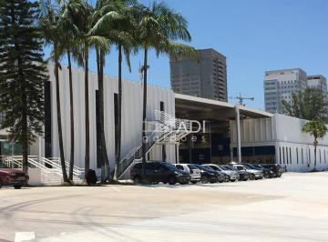 e02c1746ec18a2bf4b239d0131648ed6.jpg · Galpão Locação - 55.201 m² - Polo Empresarial Tamboré - Alphaville - Sp