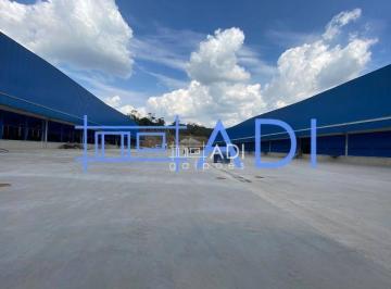 b88d209f744d1b88ae56763e53a693d4.jpg · Galpão Industrial Locação - 5.000 m² - Rod. Anhanguera Cajamar - Sp
