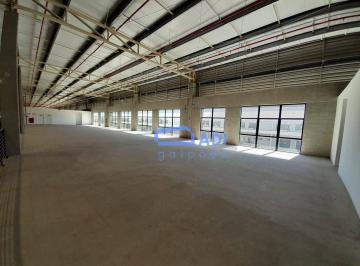 d2323cdf0a51c931a35567c4c83ac6ca.jpg · Galpão Industrial Logístico Para Locação - 18.123 m² - Aeroporto Jundiaí - Jundiaí - Sp