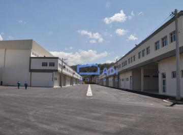 234f4ae1b360bb23aef1efe1dfc9274a.jpg · Galpão Industrial Locação - 2.170 m² - Itaqui - Itapevi - Sp