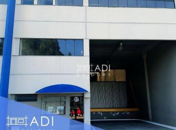 3b5c7e716e513022f8c21faed59f25cf.jpg · Galpão Locação 808 m² - Cond. Fechado - Polo Tamboré - Alphaville/sp