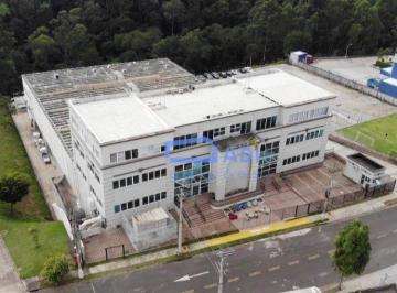 d1def534f4415db72e419d44ff163148.jpg · Galpão 2952 m² - 2 Docas - Anhanguera/cajamar