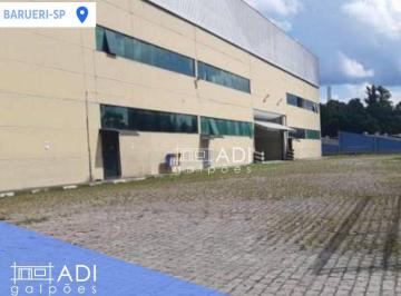 fa5df947dee6053a070bea1cc69bd45f.jpg · Galpão 6000 m² - Terreno 12000 m² - Barueri/sp