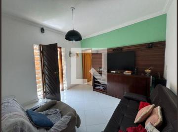 Casa · 210m² · 4 Quartos · 4 Vagas · Casa À Venda - Boa Vista, 4 Quartos, 210 m² - Belo Horizonte