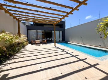 Casa · 150m² · 3 Quartos · 2 Vagas · Belíssima Casa No Francês Oportunidade Única, Venha Conferir.