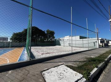 Casa · 240m² · 3 Quartos · 2 Vagas · Casa Alto Padrão No Condomínio Porto Manguaba