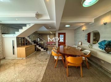 Foto 1 · Imoveis - Em Terras de Piracicaba