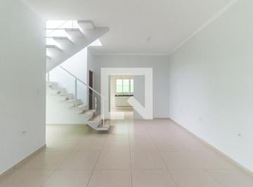 Casa · 140m² · 3 Quartos · 4 Vagas · Imoveis - Em Mogi Das Cruzes