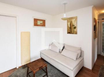 Apartamento · 68m² · 3 Quartos · 1 Vaga · Imoveis - Na Vila Madalena