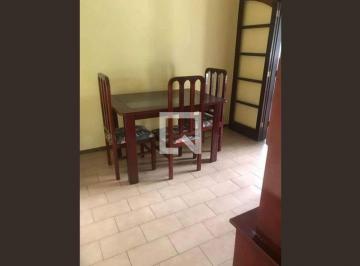 Apartamento · 40m² · 1 Quarto · Imoveis - Em Curicica