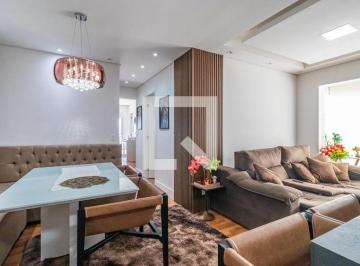 Apartamento · 73m² · 2 Quartos · 2 Vagas · Imoveis - Em Tamboré