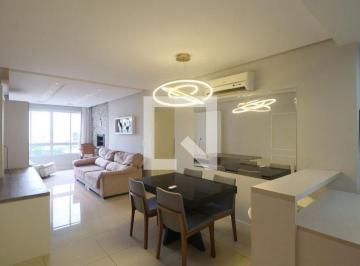 Apartamento · 88m² · 3 Quartos · 1 Vaga · Imoveis - No Centro