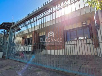 Foto 07 · Elegance Imóveis Vende Casa Com 4 Dormitórios 318 m² 2 Vagas de Garagem Lareira Piscina Três Figueira