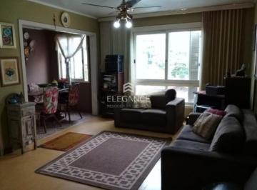 Foto 32 · Elegance Imóveis Vende No Jardim Lindóia, Apartamento de 97 m² de Área Privativa Com 3 Dormitórios, 1