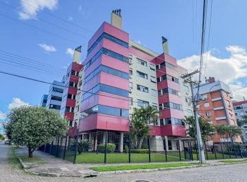 Apartamento · 123m² · 3 Quartos · 2 Vagas · Apartamento, Jardim Lindóia, Porto Alegre, Rs