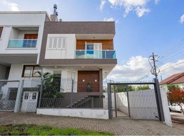 Casa · 249m² · 3 Quartos · 2 Vagas · Imperdível! Casa À Venda Em Porto Alegre - Rs, Vila Ipiranga: 3 Quartos, 1 Suíte, 2 Banheiros, 2 Vagas