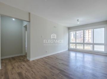 Foto 01 · Apartamento À Venda Em Porto Alegre - Rs, Bela Vista: 2 Quartos, 2 Banheiros, 1 Vaga, 84 m² de Área. El