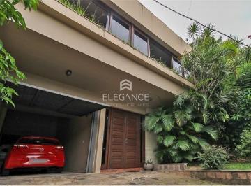 Foto 01 · Casa Para Comprar Em Porto Alegre - Rs, Boa Vista: 3 Dormitórios, 1 Suíte, 3 Banheiros, 2 Vagas, 252,4