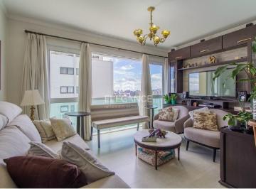 Foto 22 · Apartamento Lindo Com 97 m², 4 Dormitórios, 2 Suítes 3 Banheiros, 3 Vagas Em Boa Vista, Porto Alegre