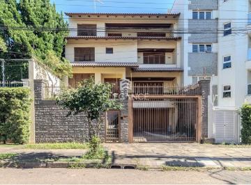 Foto 20 · Impecável Casa À Venda Em Porto Alegre - Rs, Chácara Das Pedras: 3 Quartos, 3 Suítes, 5 Banheiros, 6 V