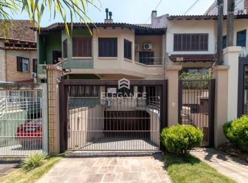 Foto 34 · Imperdível: Casa À Venda Em Porto Alegre - Rs, Chácara Das Pedras! 4 Quartos, 1 Suíte, 5 Banheiros, 3