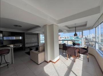 893749.jpg · Apartamento 3 Dormitórios - Bairro Centro
