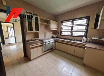 Casa · 360m² · 5 Quartos · 2 Vagas · Casa Para Locação Com 5 Dormitórios Bairro Coqueiros Florianópolis