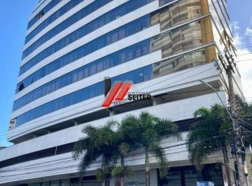 Comercial · 217m² · Loja Comercial Para Alugar No Bairro Estreito Em Florianópolis