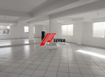 Comercial · 649m² · Loja Para Locação No Estreito 600 m E 12 Vagas