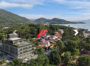 Comercial · 62m² · Loja Para Locação Santo Antonio de Lisboa Florianópolis
