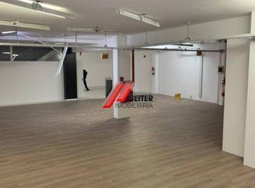 Comercial · 250m² · 2 Vagas · Sala Comercial Para Locação Monte Verde Florianópolis Rodovia Virgilio Varzea