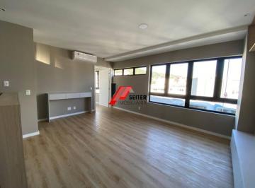 Comercial · 72m² · Sala Comercial Para Locação Centro de Florianópolis Proximo Mercado Publico
