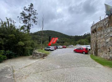 Terreno · 6300m² · Terreno Para Alugar Na Lagoa Da Conceição Em Florianópolis