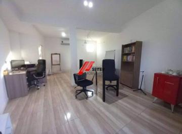 Comercial · 40m² · Loja Para Alugar No Campeche Florianópolis Av Pequeno Principe
