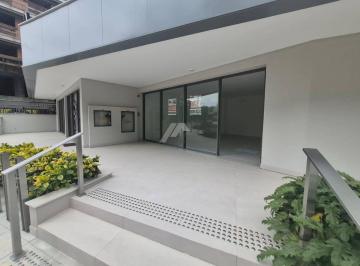 Comercial · 36m² · Loja Para Locação Em Jurerê