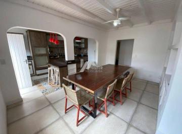 Casa · 200m² · 5 Quartos · 2 Vagas · Casa Com 5 Quartos Para Alugar Lagoa Da Conceição Florianópolis