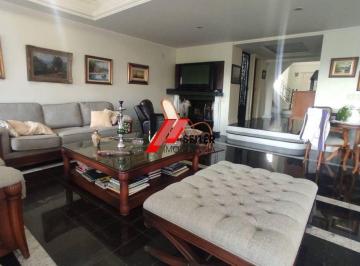 Casa · 500m² · 5 Quartos · 4 Vagas · Casa Para Locação No Joao Paulo Florianópolis
