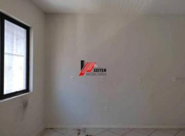 Comercial · 300m² · Prédio Comercial Para Locação Centro de Florianópolis Rua Saldanha Marinho