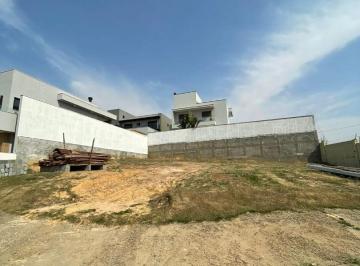 Terreno · 603m² · Terreno Em Loteamento Residencial Jardim Villagio, Americana/sp de 603 m² À Venda por R$700.000