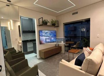 Apartamento · 57m² · 2 Quartos · 1 Vaga · Apartamento Em Vila Tupi, Praia Grande/sp de 57 m² 2 Quartos À Venda por R$699.000